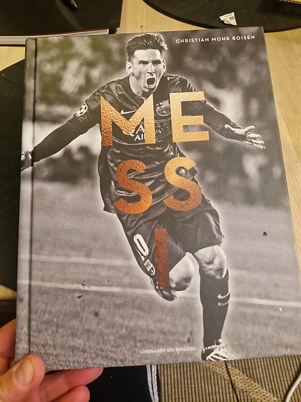 Product image 1 of 5