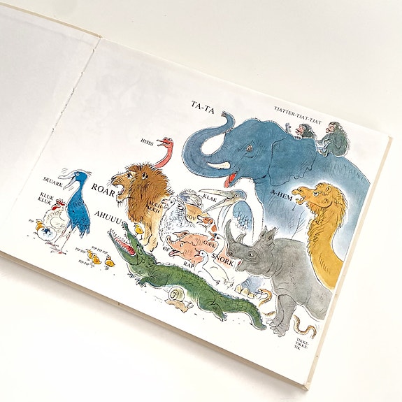 Product image 2 of 22