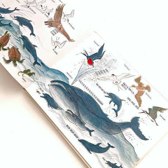 Product image 17 of 22