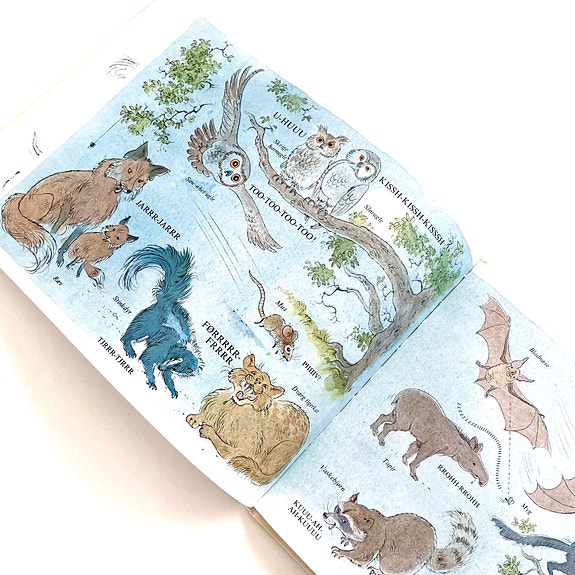 Product image 14 of 22