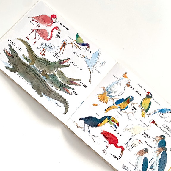 Product image 19 of 22