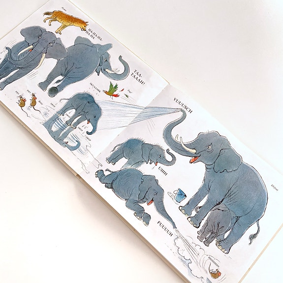 Product image 6 of 22