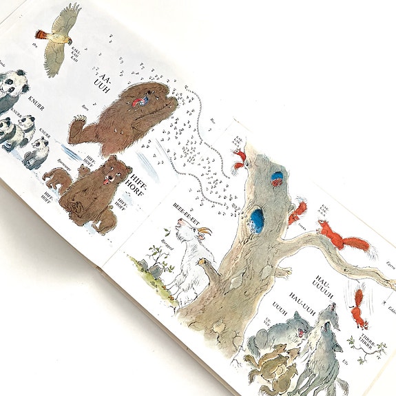 Product image 11 of 22