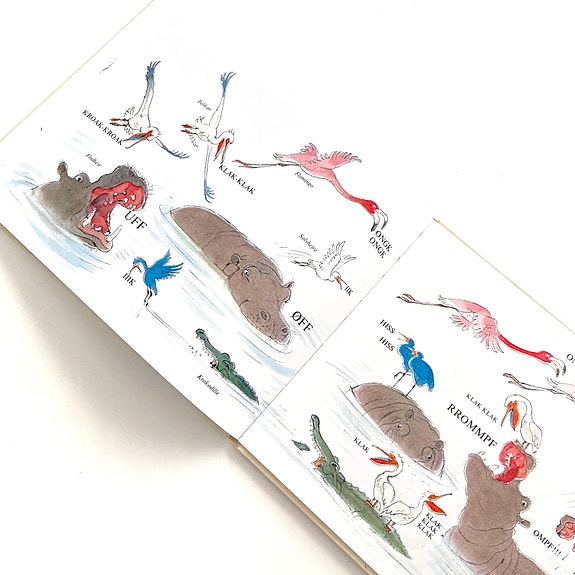 Product image 15 of 22