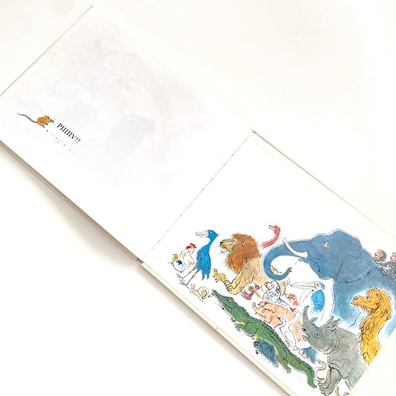 Product image 21 of 22