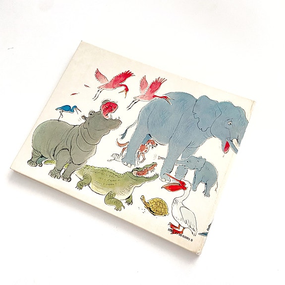 Product image 22 of 22