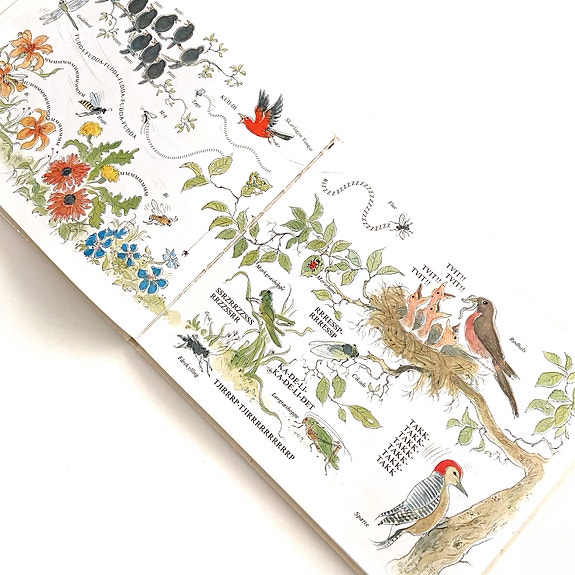 Product image 7 of 22