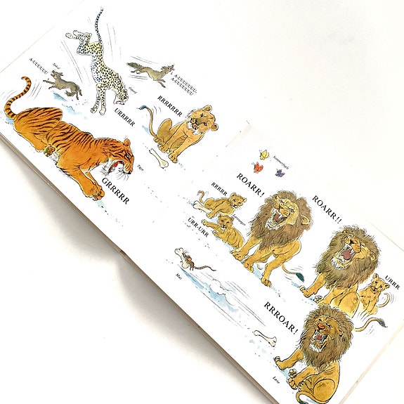 Product image 12 of 22