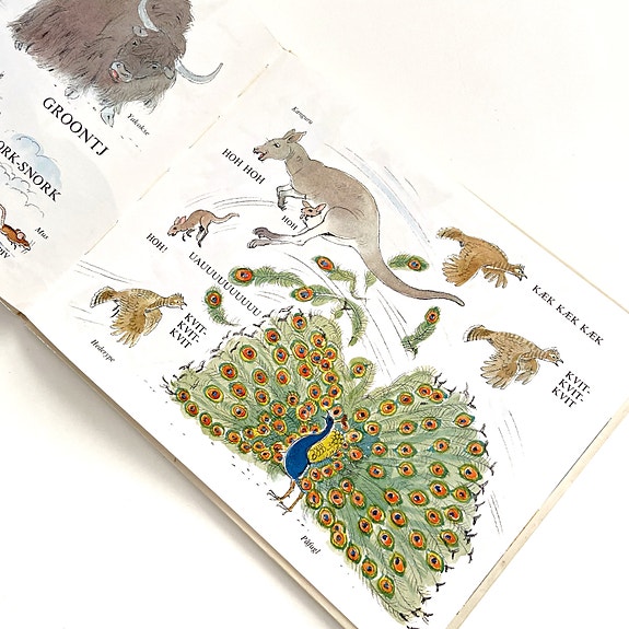 Product image 18 of 22