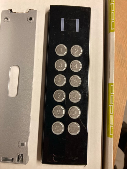 Product image 2 of 7