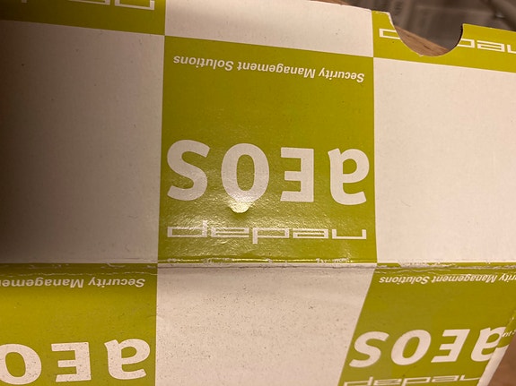 Product image 6 of 7