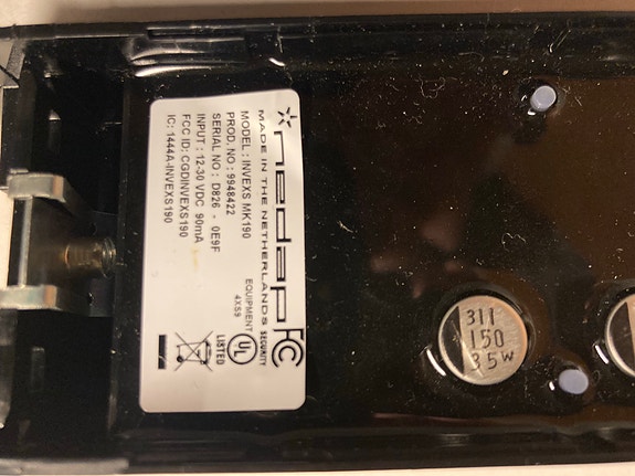 Product image 3 of 7