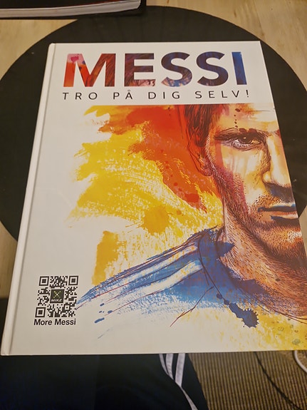 Product image 1 of 6