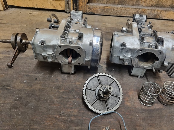 Product image 2 of 8