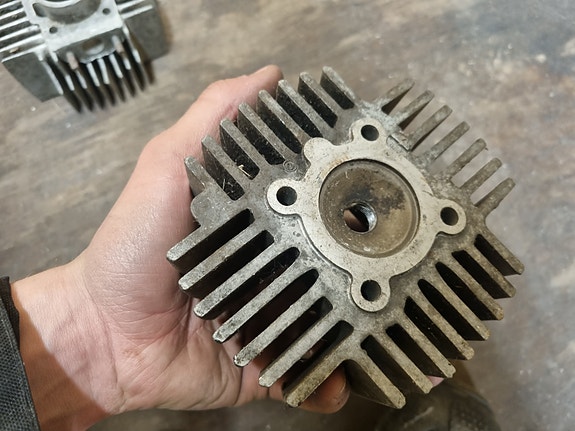 Product image 6 of 8