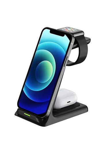 Product image 1 of 5