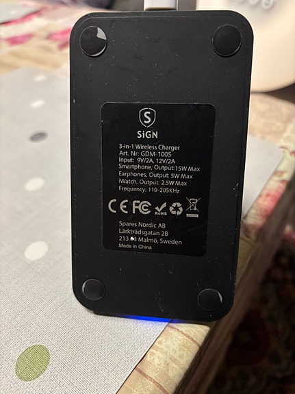 Product image 2 of 5