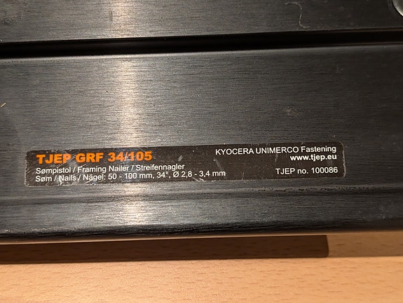 Product image 4 of 7