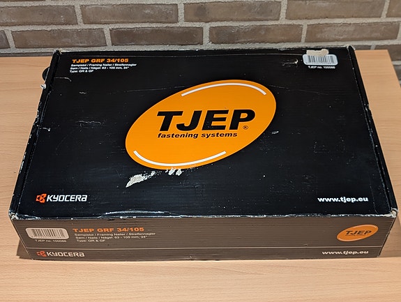 Product image 6 of 7