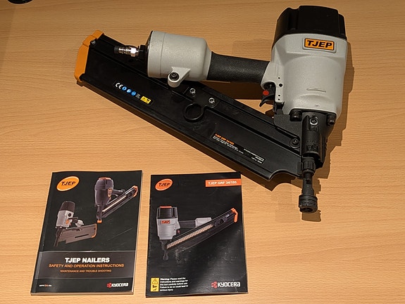 Product image 5 of 7