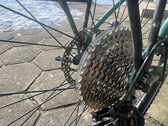 Product image 10 of 10