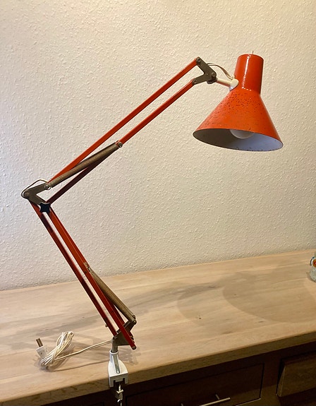 Product image 1 of 7