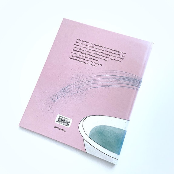 Product image 12 of 12