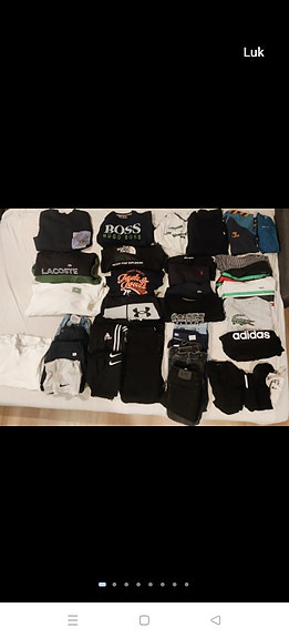 Product image 1 of 6