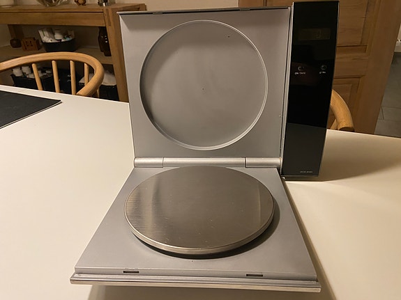 Product image 5 of 10