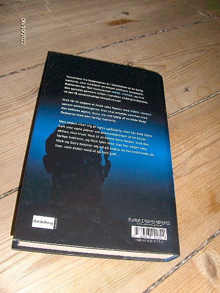 Product image 2 of 6