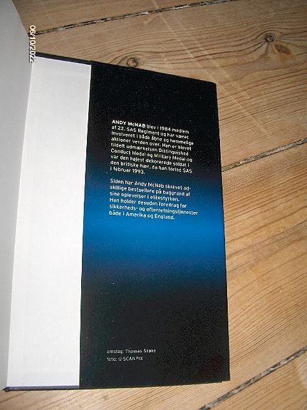 Product image 4 of 6