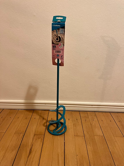 Product image 1 of 4