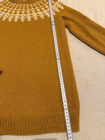 Product image 11 of 11