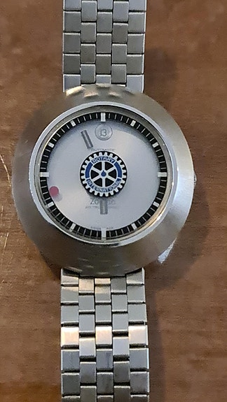 Product image 1 of 10