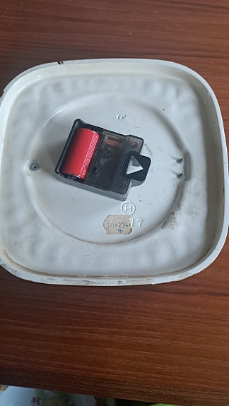 Product image 4 of 8