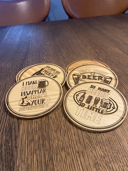 Product image 4 of 9