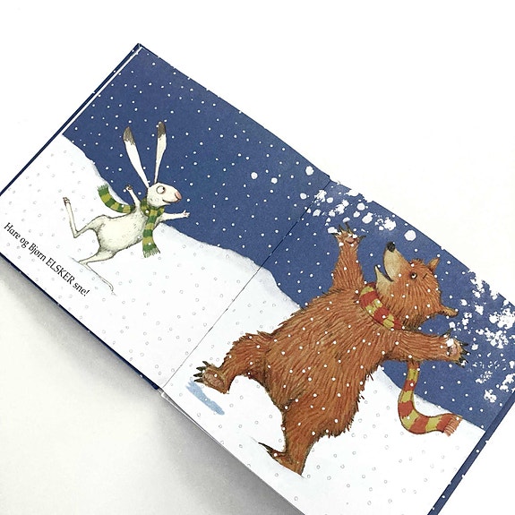 Product image 11 of 12