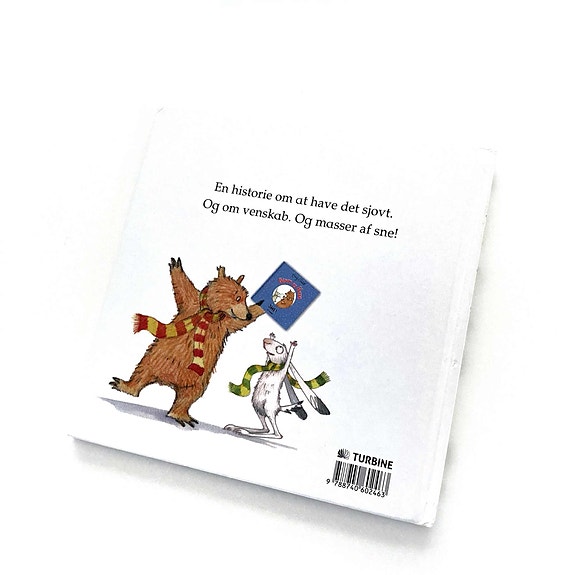 Product image 12 of 12