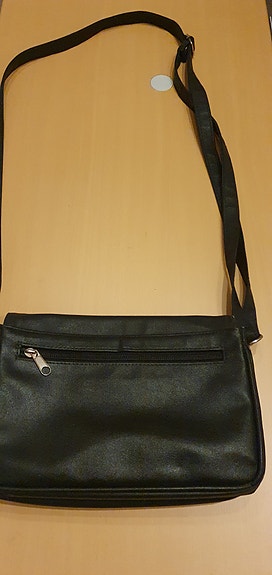 Product image 11 of 12