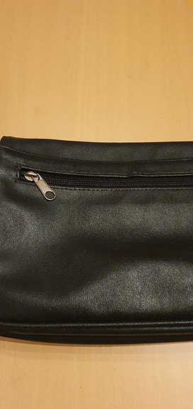 Product image 12 of 12