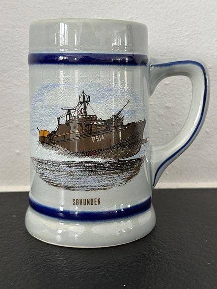 Product image 8 of 9