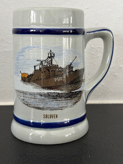 Product image 4 of 9