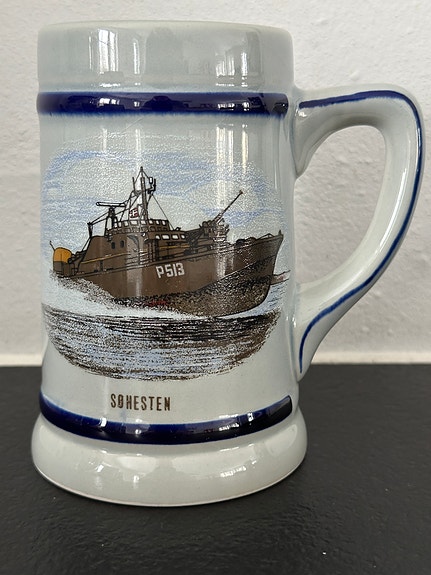 Product image 7 of 9