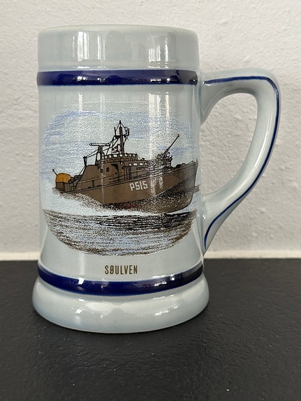 Product image 9 of 9