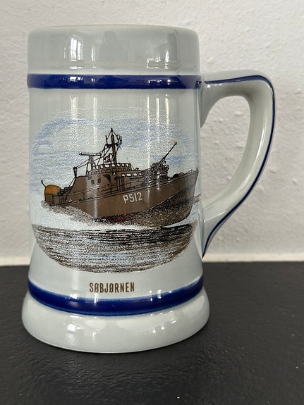 Product image 6 of 9