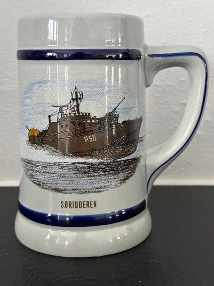 Product image 5 of 9