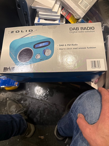 Product image 1 of 8