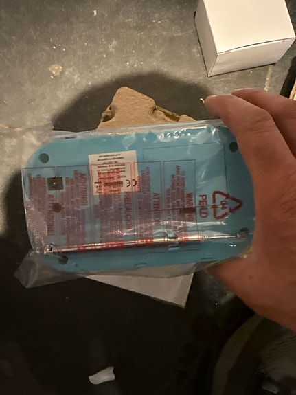 Product image 8 of 8