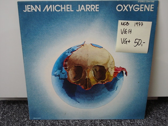 Product image 1 of 3