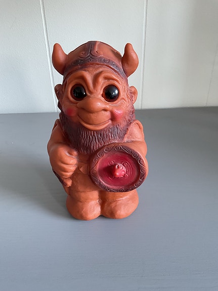 Product image 40 of 50